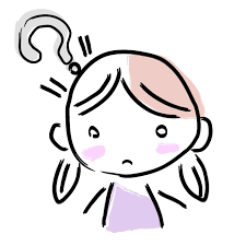 images.png