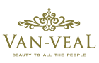 logo.gif